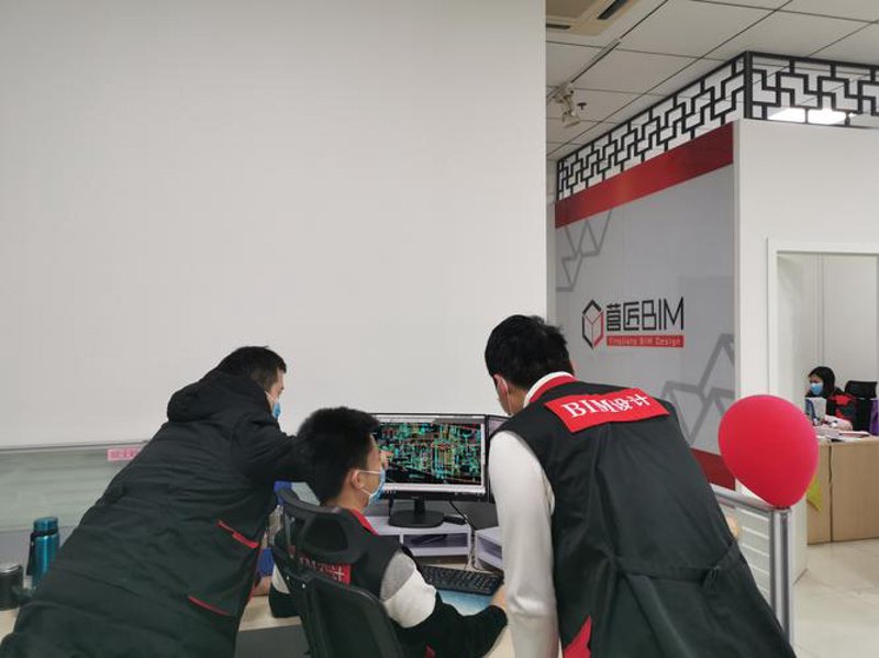 房屋建筑技术咨询：案例剖析与策略分享