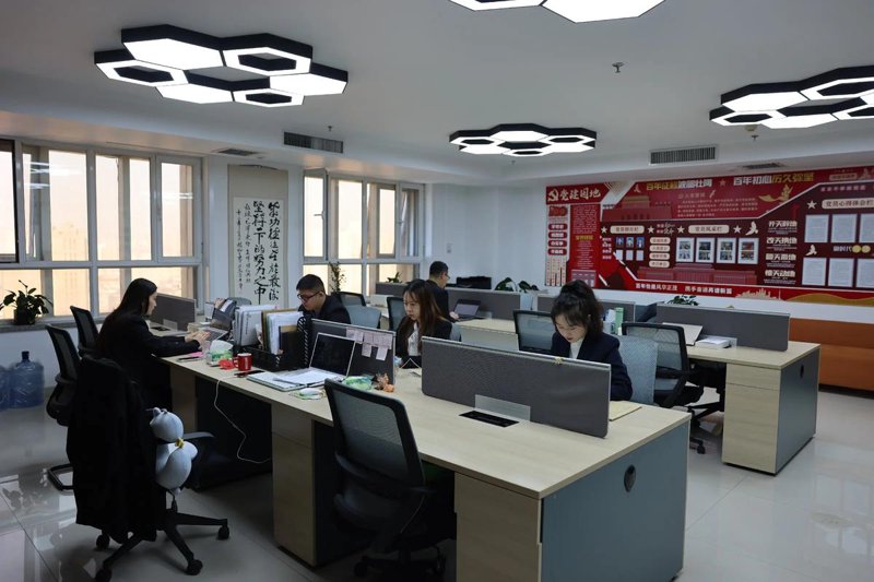 建筑技术顾问