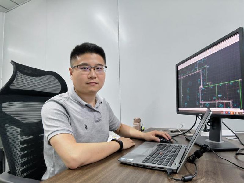 建筑工程咨询：帮助您打造理想空间