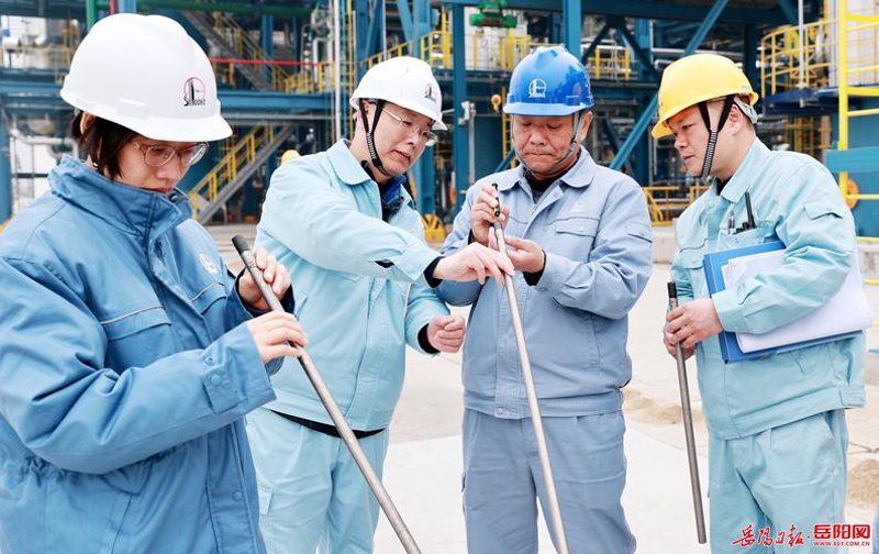 避免误区：如何正确选择房屋建筑技术咨询?