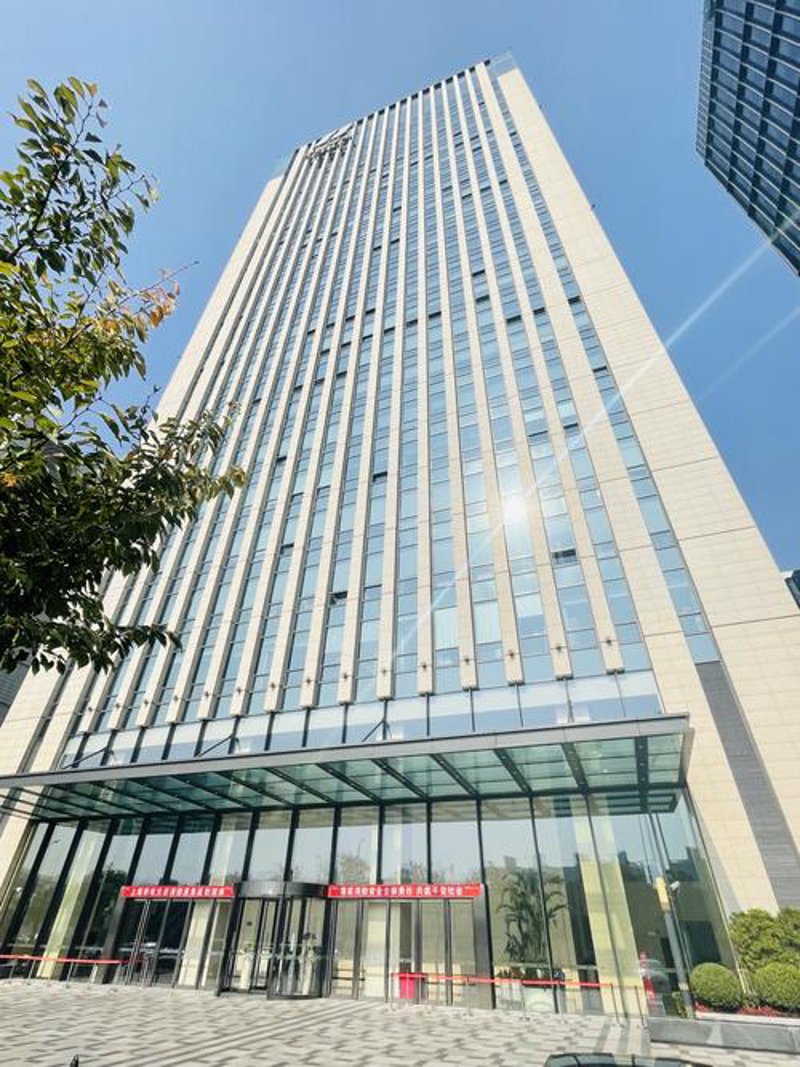 建筑工程中的常见误区：如何避免陷入陷阱